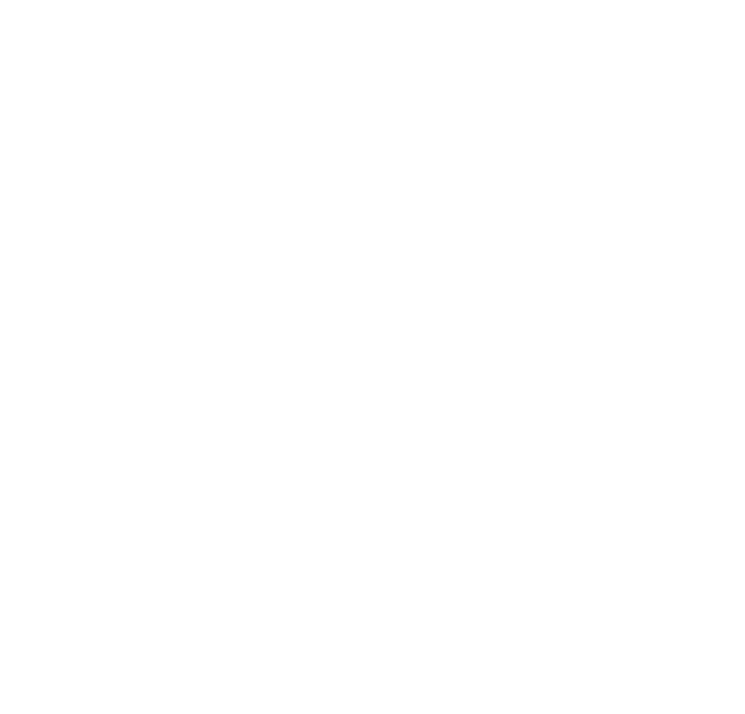 2019-10月料金表税込み.png