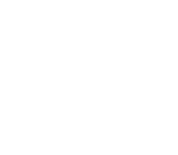 料金表.png