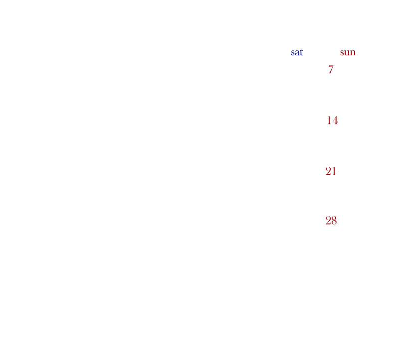 2026.６月スケジュール.png