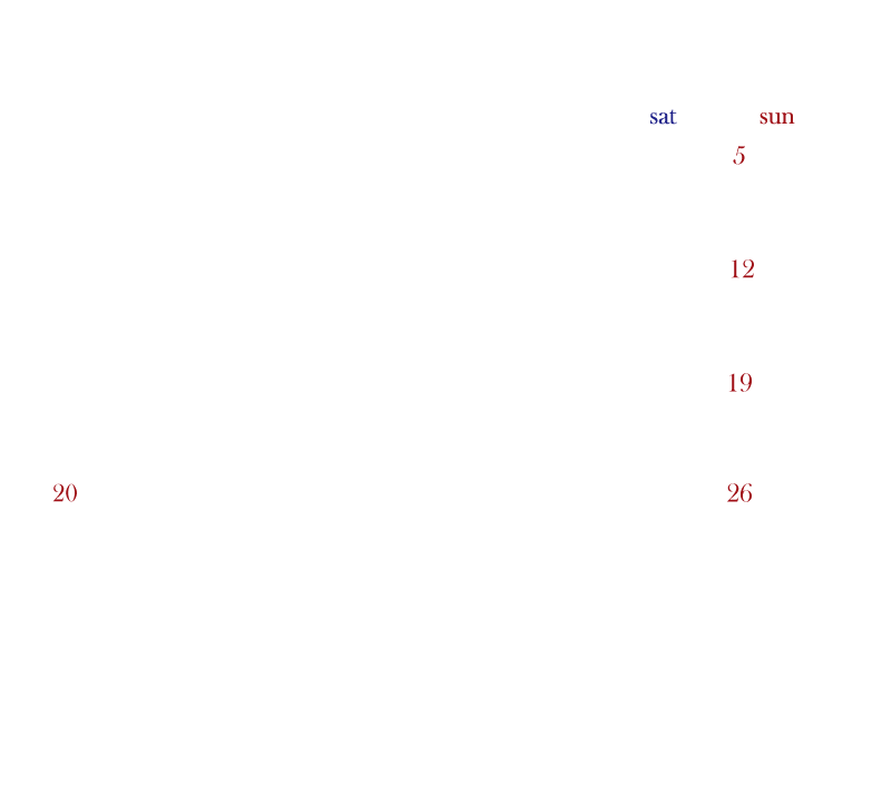 2026.７月スケジュール.png