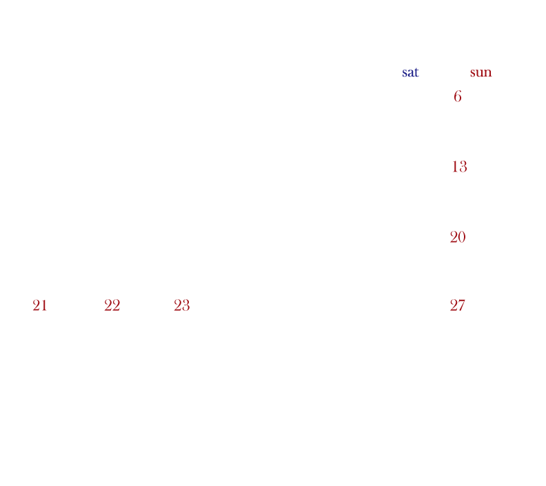 2026.９月スケジュール.png