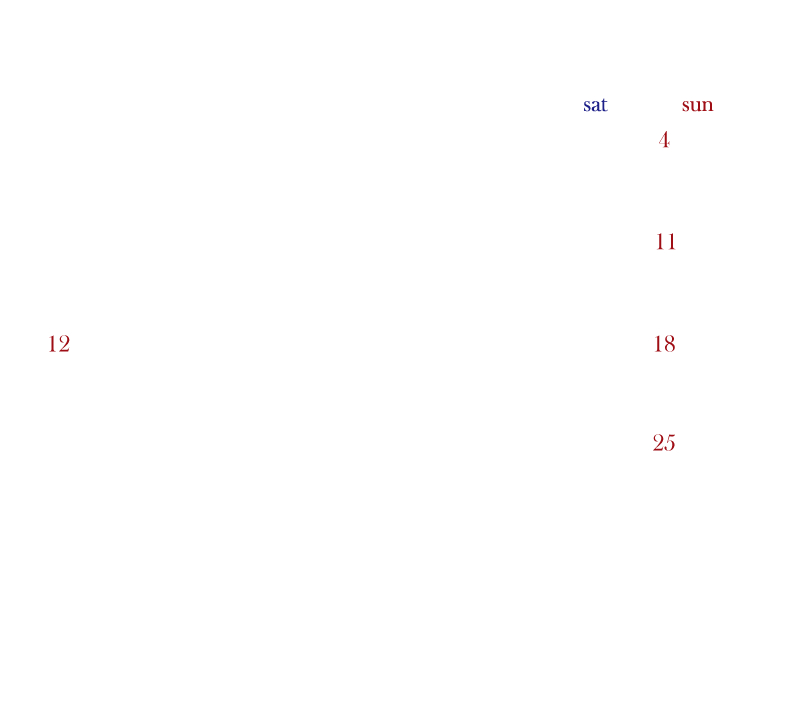 2026.１０月スケジュール.png
